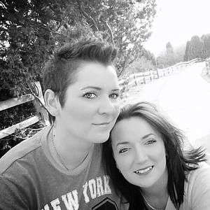 Meet your Posher, Karolina